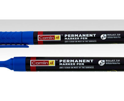 Permanent Markers