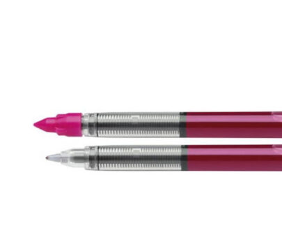 Roller Pen Cartridges Refills