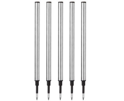 Ball Pen Refill