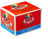 Bell Gem Clips - 26mm