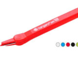 Kangaro SR-100 Staple Remover