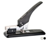 Kangaro Heavy Duty Stapler HD-23S17