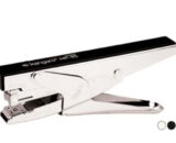 Kangaro HP-45 Stapler