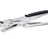 Kangaro HP10 Stapler
