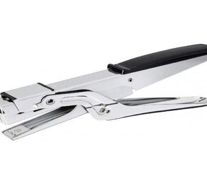 Kangaro HP10 Stapler