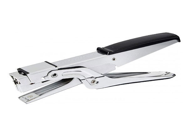 Kangaro HP10 Stapler Kangaro HP10 Stapler