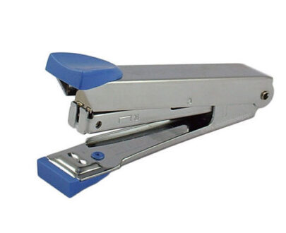 Kangaro No 10 Stapler (Pack of 5)