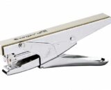 Kangaro Hp-45 Stapler