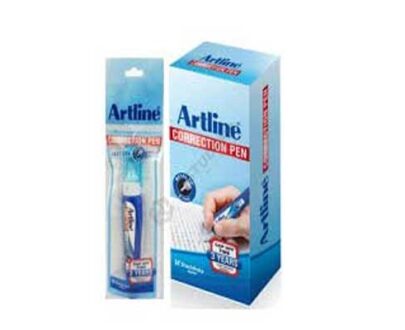Artline Correction Pen