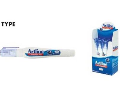 Art line Correction Pen_2