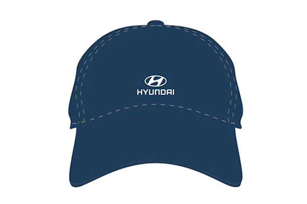 Hyundai-Printing-Demo-Caps