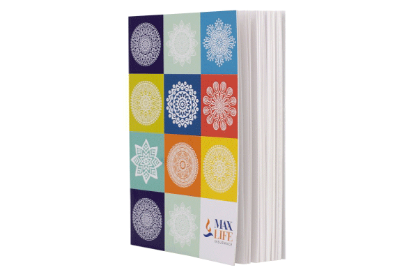 Maxlife-Printed-Notebooks