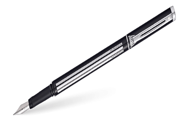 PEN-SHEAFFER-STARWARS---A-9208---DARTH-VADER-RB-NEW