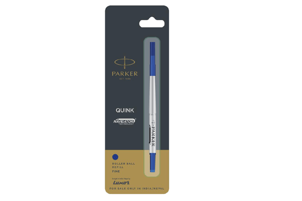 Parker-Roller-Ball-Refill