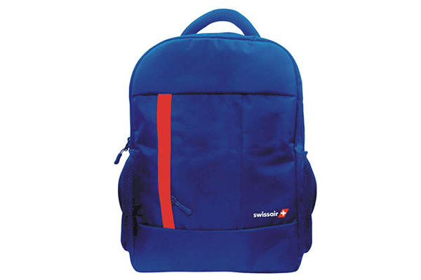 backpack1