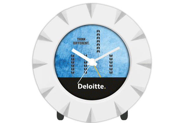 deloitte-new