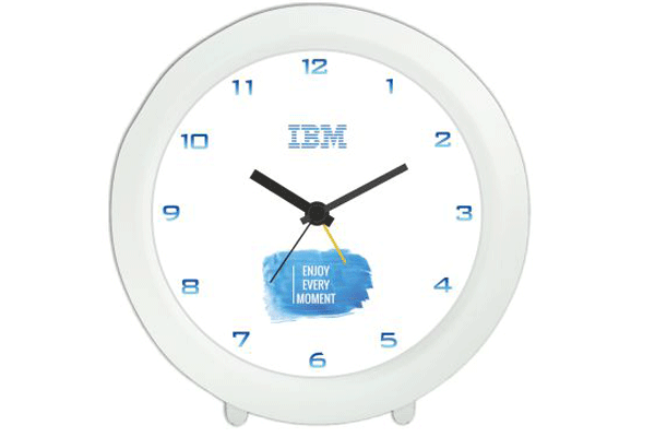 ibm-new