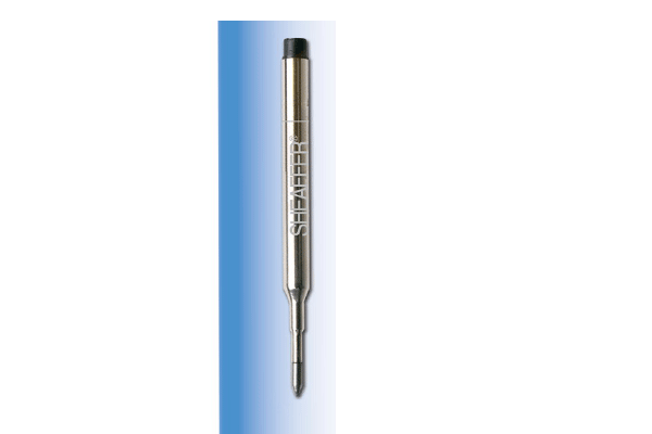 kstyle-ballp-black-refill-m