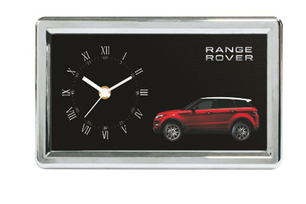 range-rover-new