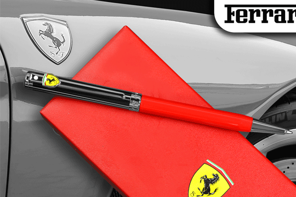 sheaffer-ferrari-rosso-ballp1