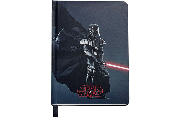 starwars darth vader